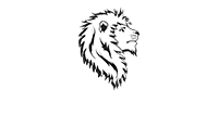 Benny Rebels Logo