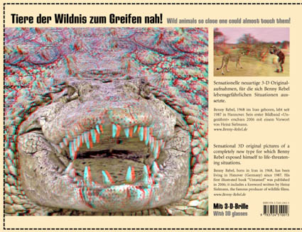 3D_RueckUmschlag