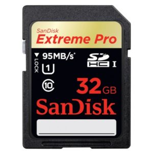 SanDisk_