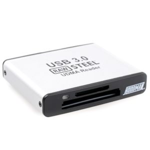 raw-usb3