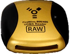 raw2