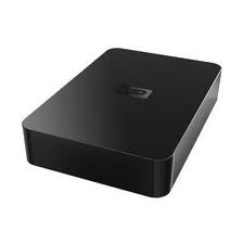 wd