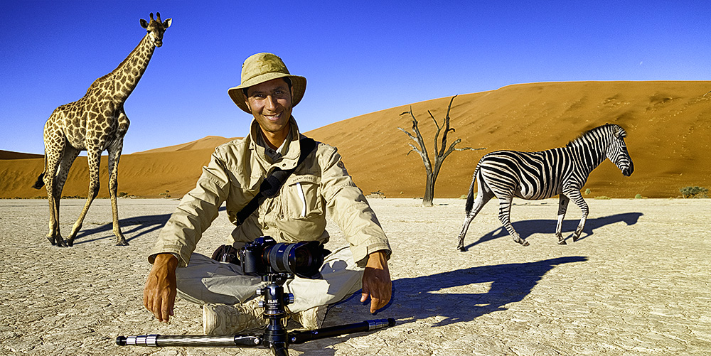 Fotoreise-Fotosafari-Afrika-Benny-Rebel-Namibia-Botswana-Kenia-Tansania_1000px Fotoreise-Fotosafari-Afrika-Benny-Rebel-Namibia-Botswana-Kenia-Tansania_1000px