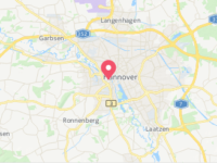 Ende der Fotoreise Simbabwe 2017