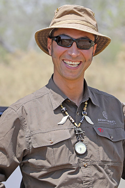 Benny-Rebel_Botswana-Reto-Fotosafari_2