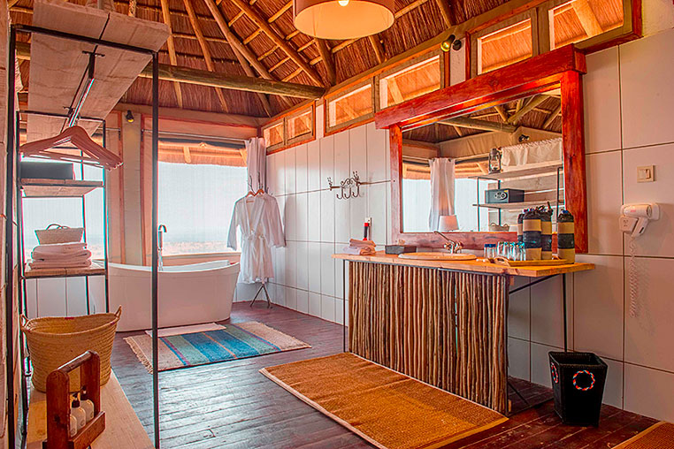 Fotosafari-Tansania-Kubu-kubu-tented-Fotoreise_11
