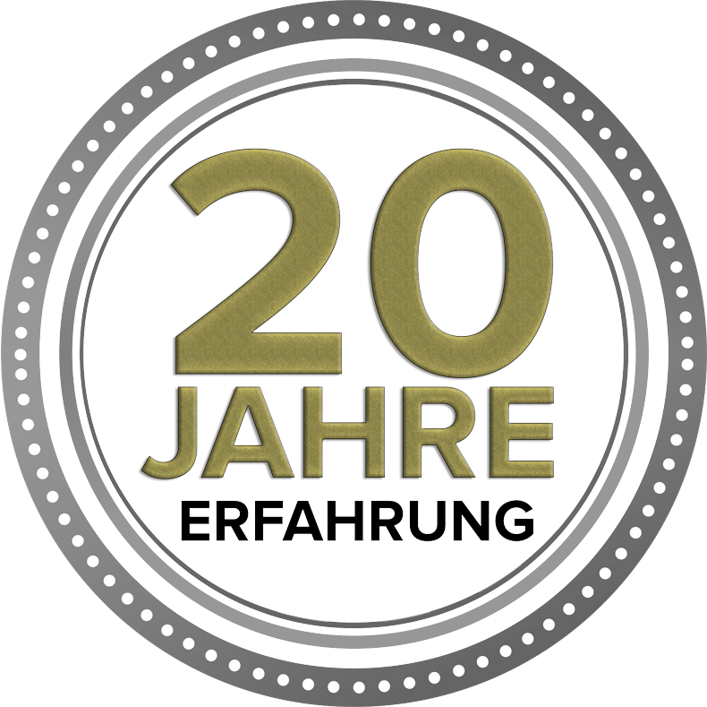 20 Jahre Erfahrung mit Fotoreisen & Fotosafaris