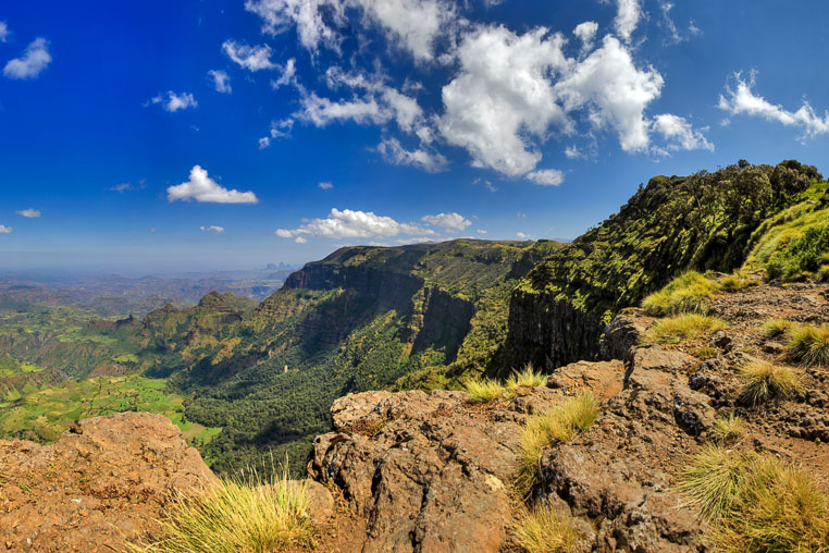fotoreise nach äthiopien - fotosafari durch äthiopien