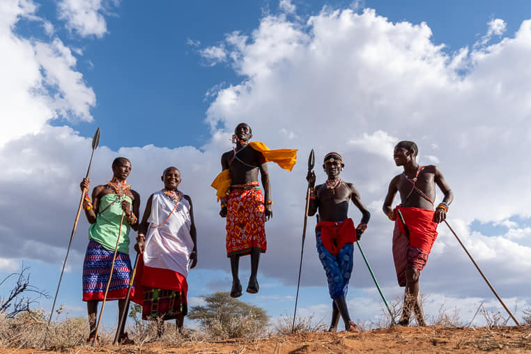 fotoreise-kenia-fotosafari-afrika-samburu-krieger-workshop-sprung-2