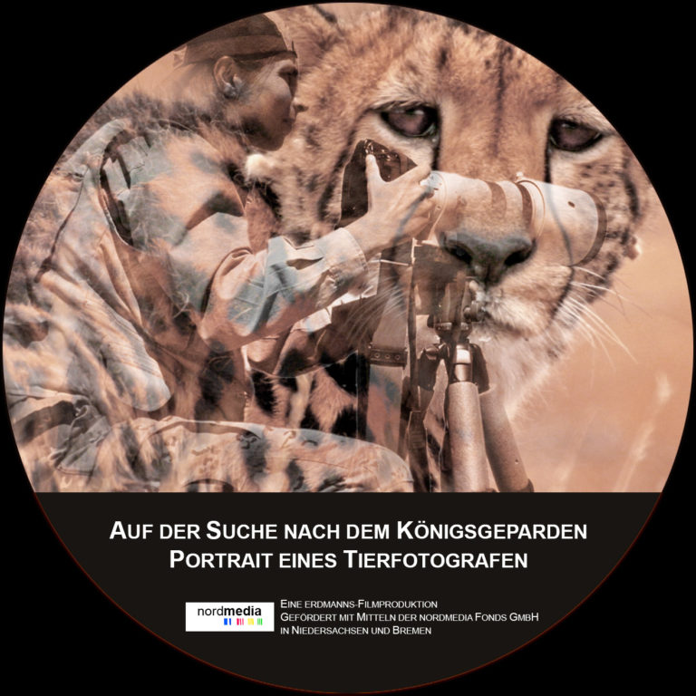 Film Im Ersten Heute Film Im Ersten Heute