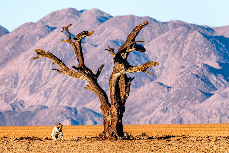 Benny-Namibia-fotoreise-Landschaft-5M3_5234