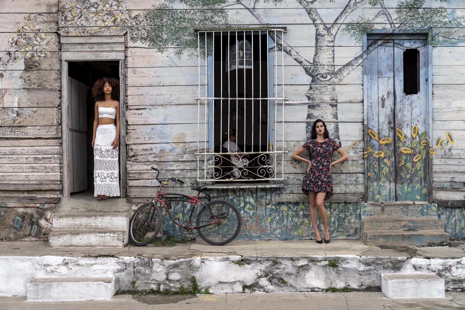 fotoreise-fotosafari-hd-2021-282-Kuba