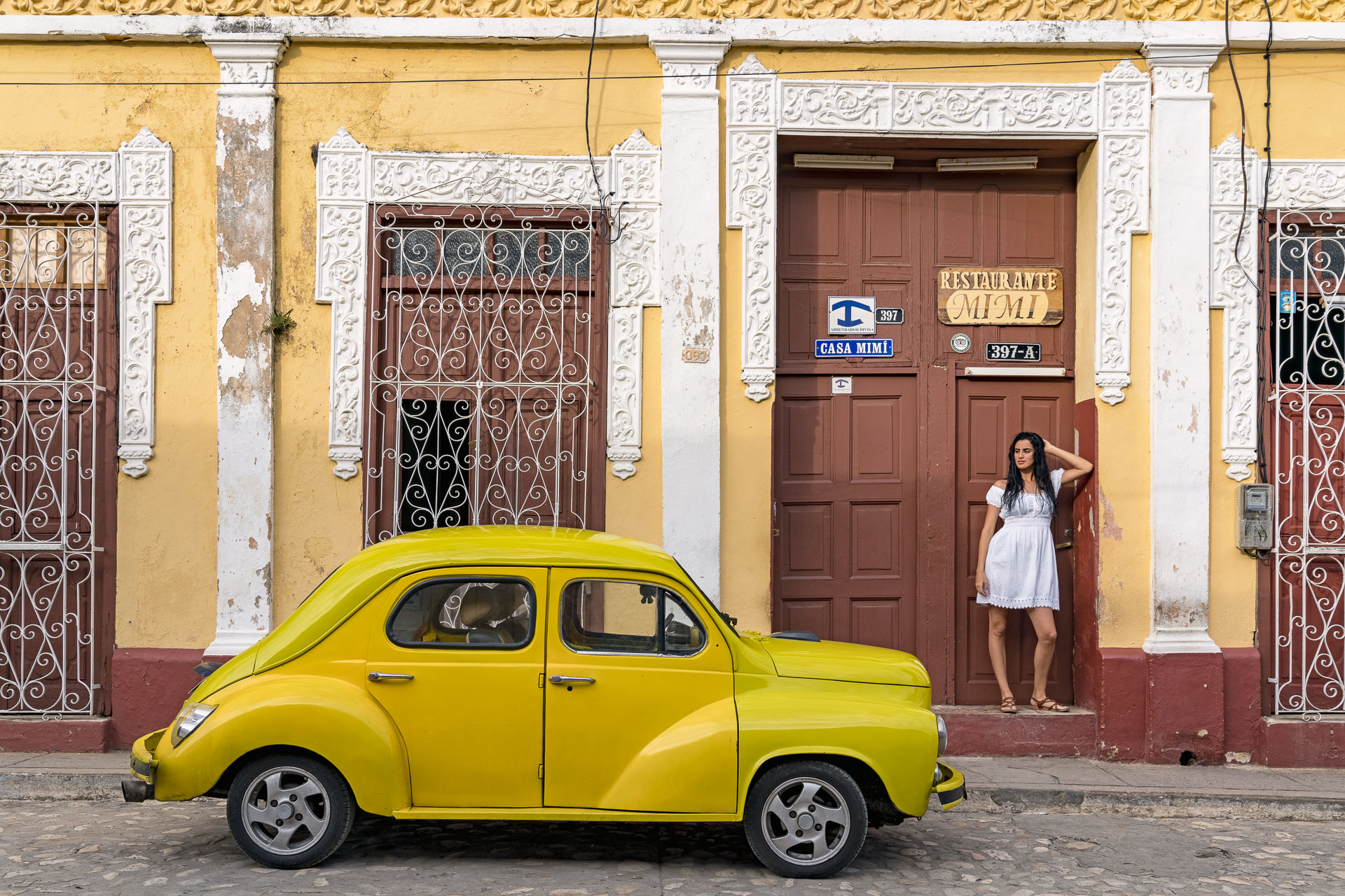 fotoreise-fotosafari-hd-2021-410-Kuba