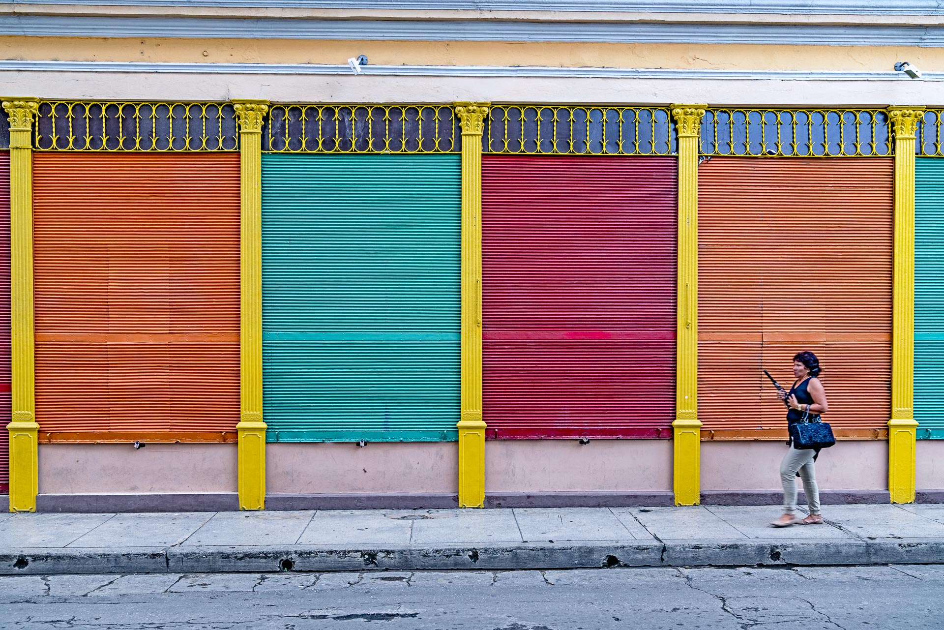 fotoreise-fotosafari-hd-2021-457-Kuba