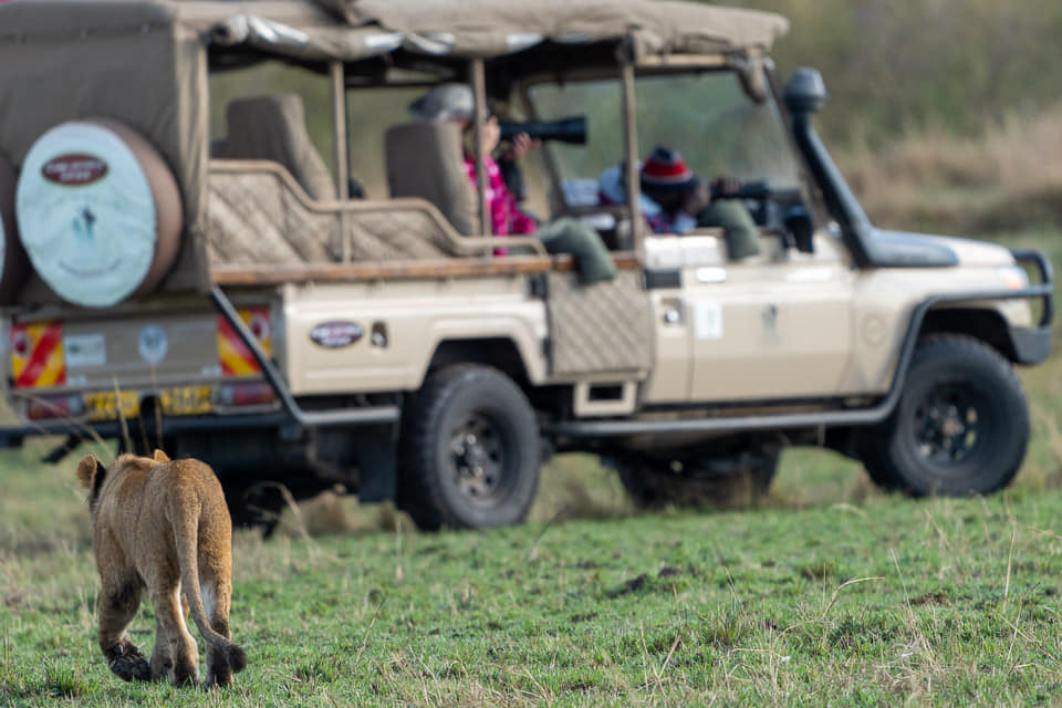 Fotoreisen-Kenia-Masai-Mara-15