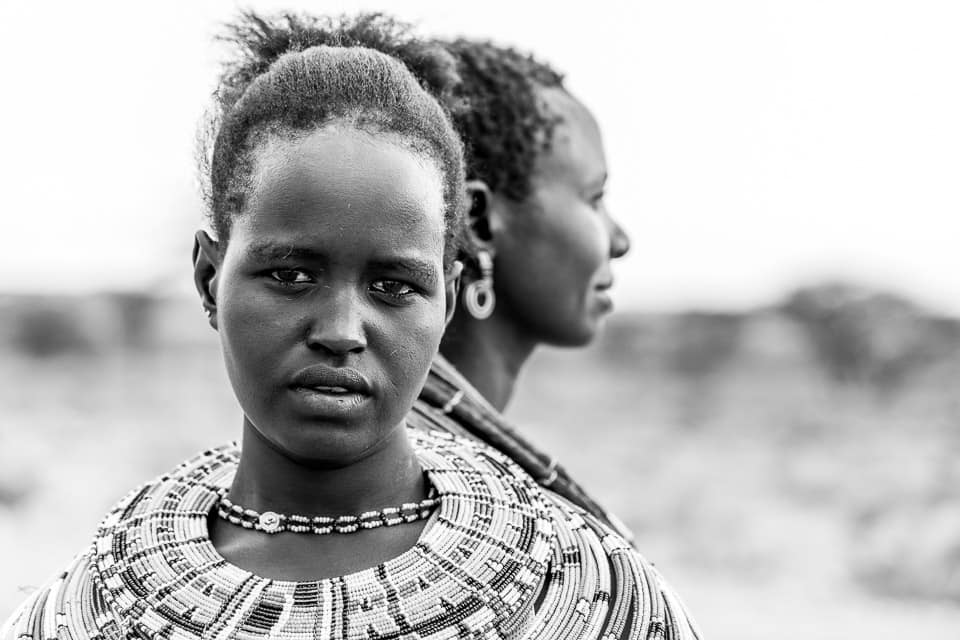 Kenia-Samburu-Dorf-Naturfotografie-1
