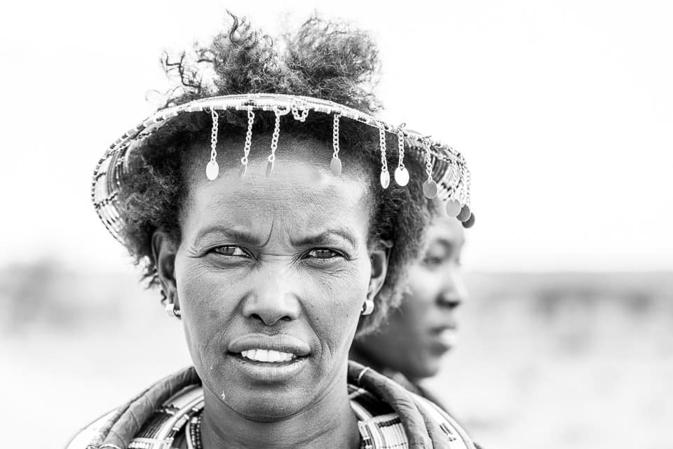 Kenia-Samburu-Dorf-Naturfotografie-13