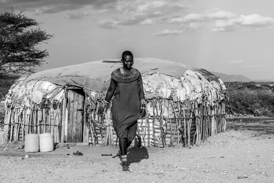 Kenia-Samburu-Dorf-Naturfotografie-9