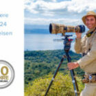 Unsere 2024-Fotoreisen