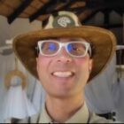 Erstes Video aus dem Karongwe Reservat