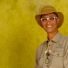 Weihnachten zwischen Lärm und Licht – eine stille Einladung zur mehr Positivität