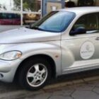Ich verschenke mein Auto – mein PT Cruiser sucht ein neues Zuhause