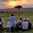 Aus Kunden werden Freunde – Begegnungen, die über Fotoreisen hinausgehen