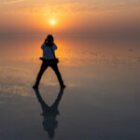 Abschied aus Äthiopien – eine Reise voller Licht, Farben und Geschichten