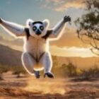 Letzte Chance für Madagaskar: Ein Platz auf meiner ausgebuchten Fotosafari (01.12. – 16.12.2025) ist frei geworden!