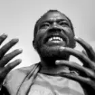 Die Poesie des Augenblicks – Street-Fotografie auf den Märkten Äthiopiens