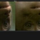 Eine neue Kraft im Werkzeugkasten der Fotografen: AI Image Enhancer im Praxistest