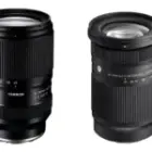 Die Kunst der Flexibilität: Zwei neue Reiseobjektive im Labortest