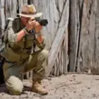 Zurück in Hannover – 38.000 Bilder, ein dankbares Herz und der Blick nach vorn