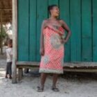 Farben, die den Morgen zum Leuchten bringen