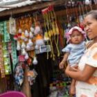 Aus dem Leben gegriffen – Street-Fotografie auf Madagaskars Märkten