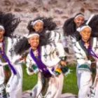 Tanz ins neue Jahr – Hoffnung, Freude und Licht 